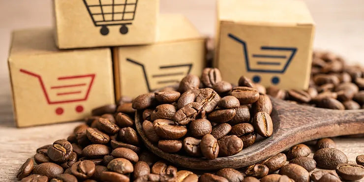 Choosing the Best Coffee Supplier in the Philippines