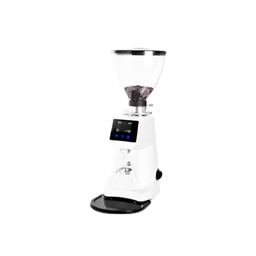 Automatic Coffee Grinder