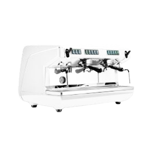 Brand New Nuova / Rancilio Espresso Machine