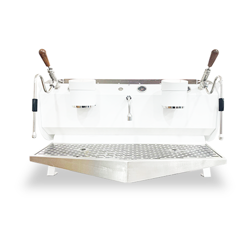 Gabi V2 Espresso Machine