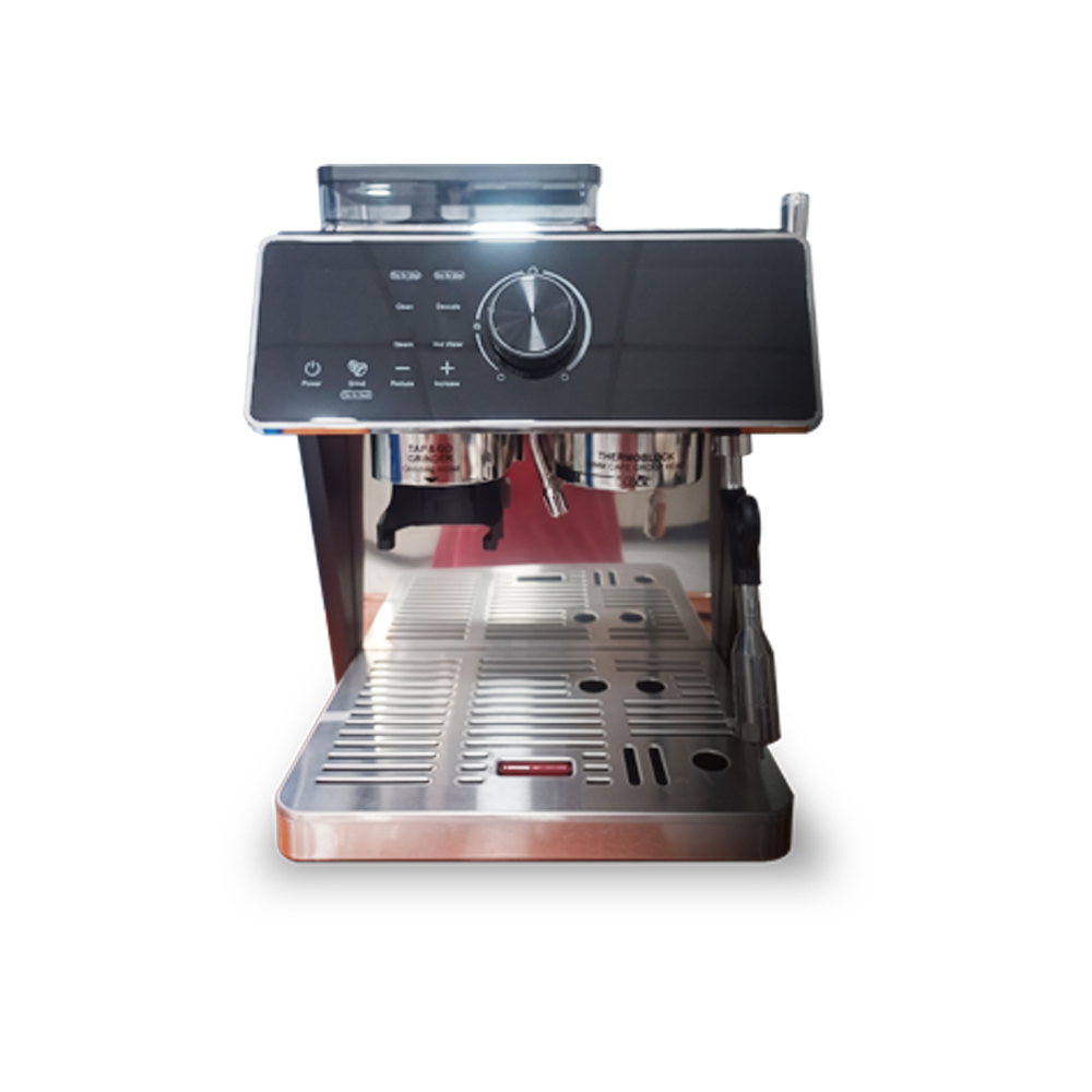 Unibrew 3-in-1 Espresso Machine