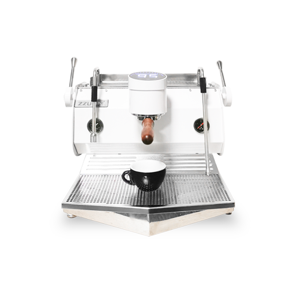 Gabi V1 Espresso Machine