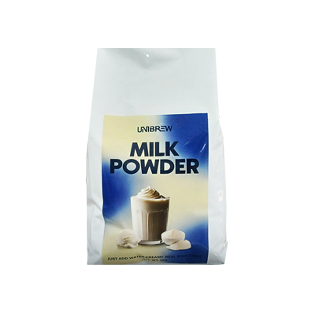 Eisbock Milk Powder