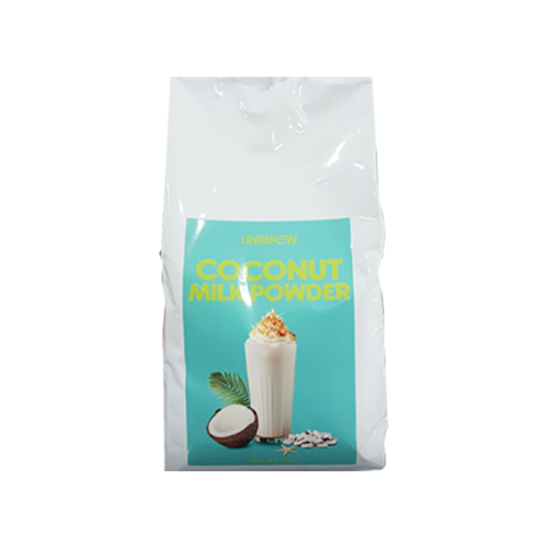 Coconut Milk Powder