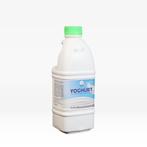 Yoghurt Powder