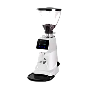 Automatic Coffee Grinder