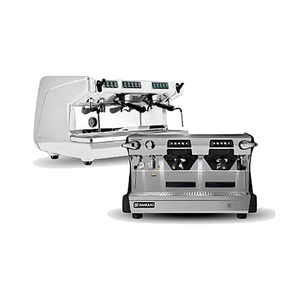 Brand New Nuova / Rancilio Espresso Machine