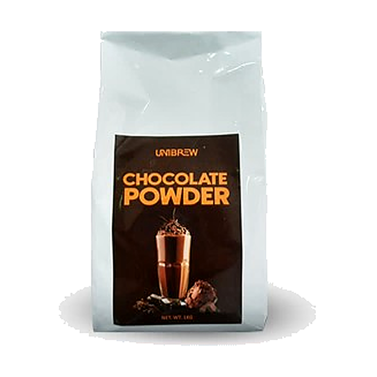 Chocolate Powder
