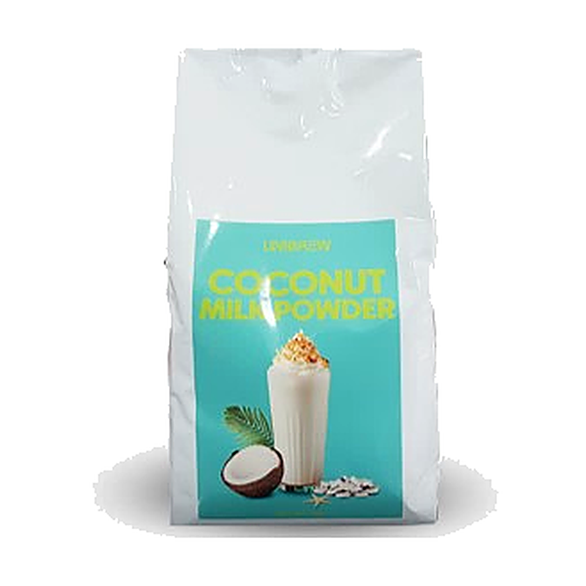 Coconut Milk Powder