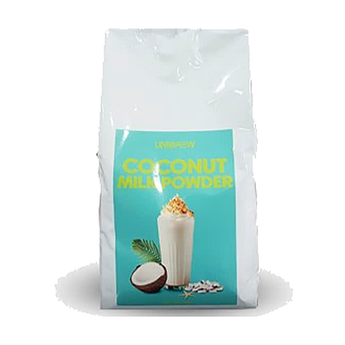 Coconut Milk Powder