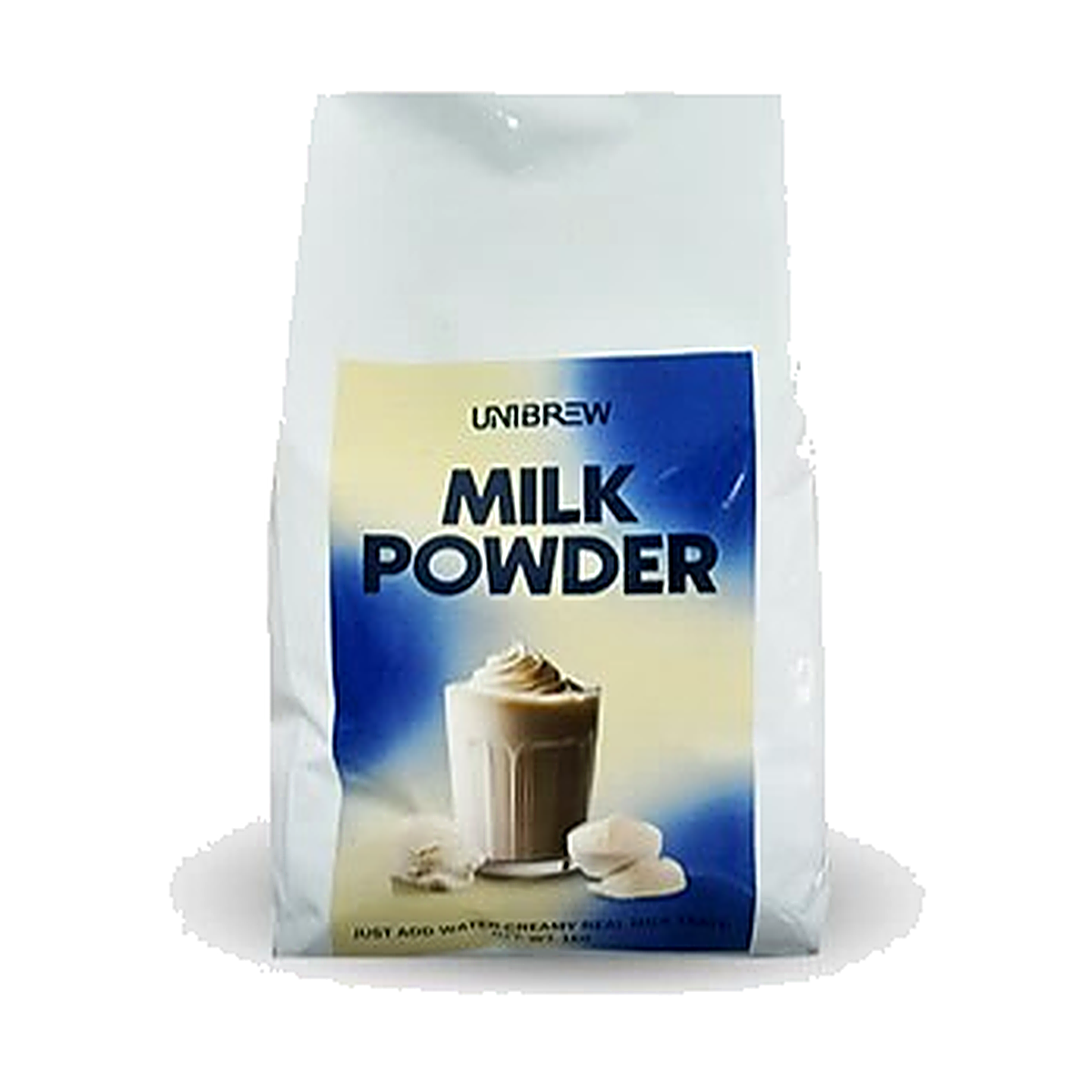 Eisbock Milk Powder