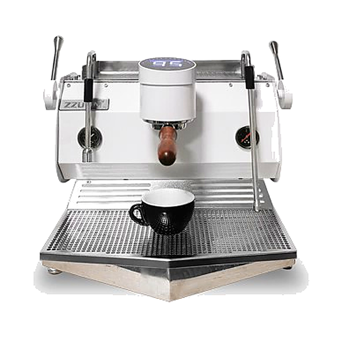 Gabi V1 Espresso Machine