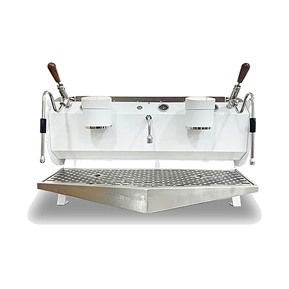 Gabi V2 Espresso Machine