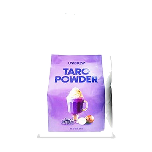 Taro Powder