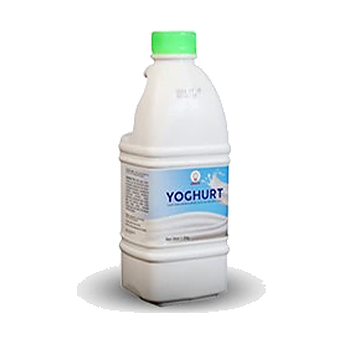 Yoghurt Powder